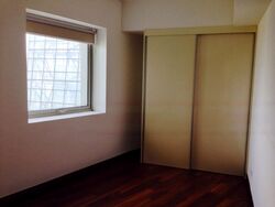The Sail @ Marina Bay (D1), Apartment #569666281